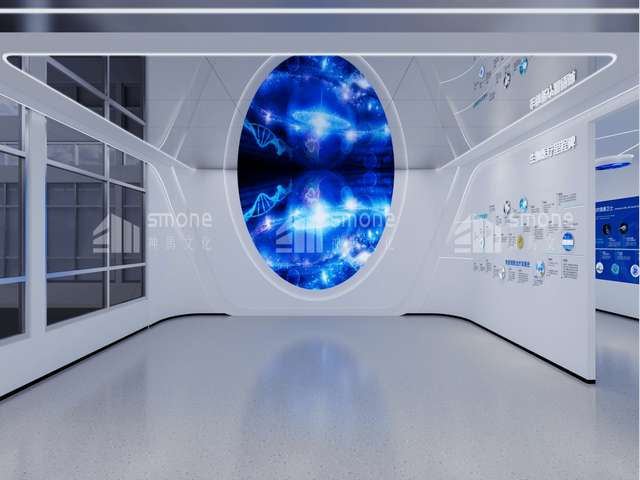 iso45001认证体系认证