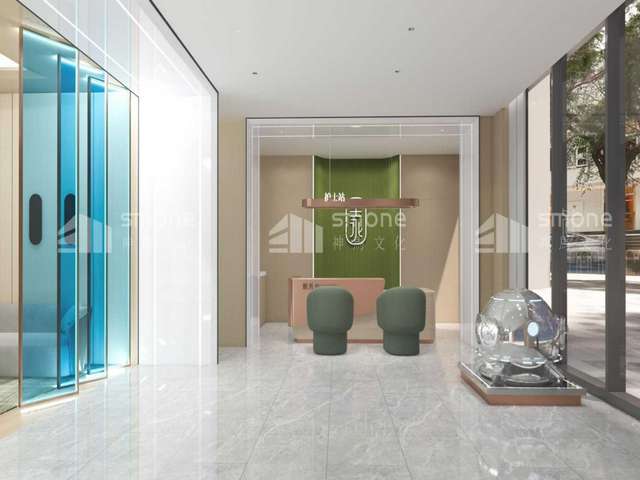 乐清定制移动板房电话